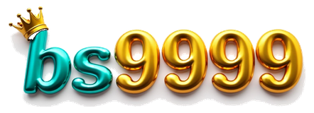 bs9999